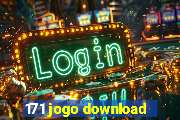 171 jogo download